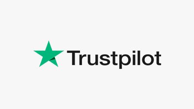 Trustpilot-new